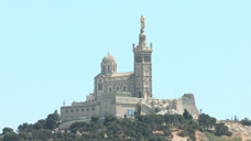  Marseille