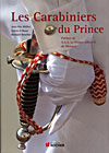Image produit