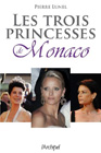 Image produit