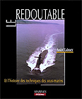 Image produit