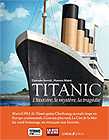 Image produit