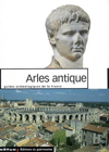 Image produit