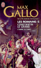 Image produit