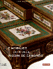 Image produit