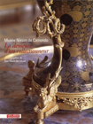 Image produit