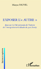 Image produit
