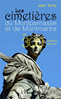 Image produit