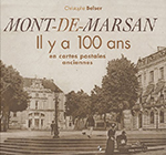 Image produit