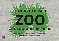 Image produit