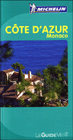 Image produit