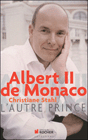 Image produit