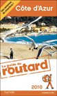 Image produit