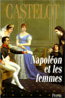 Image produit