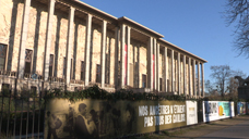  Musée de l'histoire de l'Immigration