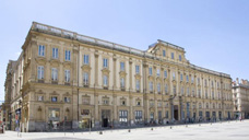  Musée des Beaux-Arts de Lyon
