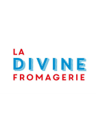  La Divine Fromagerie