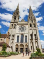  Chartres