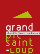  Communauté de communes du Grand Pic Saint-Loup