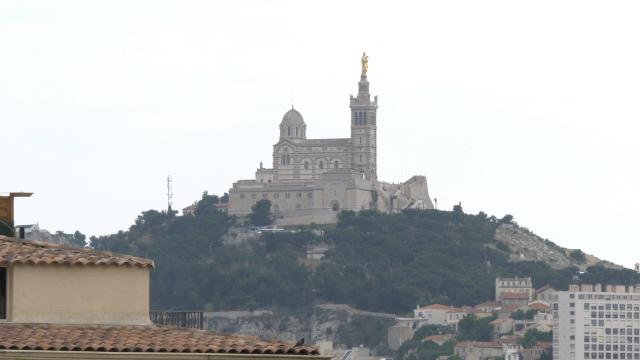 Marseille