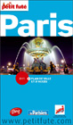 Image produit