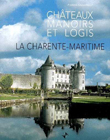 Image produit