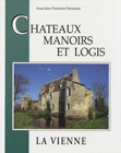 Image produit