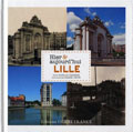 Image produit