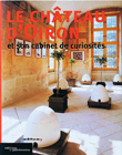 Image produit