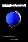 Image produit