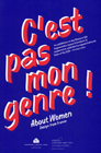 Image produit