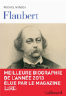 Image produit
