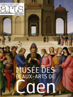 Image produit