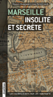 Image produit