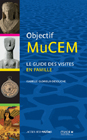 Image produit