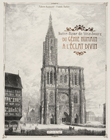 Image produit
