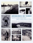 Image produit