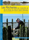 Image produit
