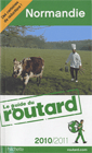 Image produit