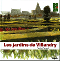 Image produit