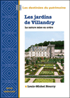 Image produit