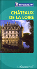 Image produit