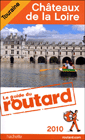 Image produit