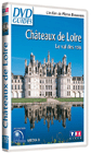 Image produit