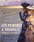 Image produit