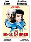 Image produit